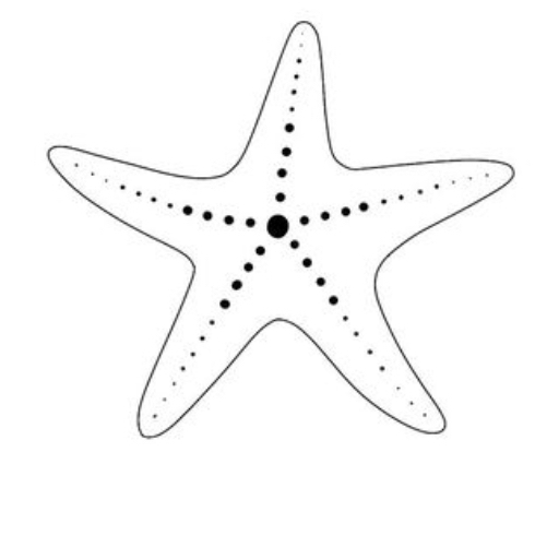 cropped-IMG_7386.jpg Apartamentos turisticos cabo de gata